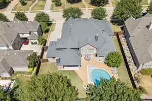 1530 Stillhouse Hollow Dr, Prosper, TX 75078 - Photo 34