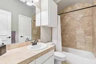 1530 Stillhouse Hollow Drive, Prosper, TX 75078 - Photo 24