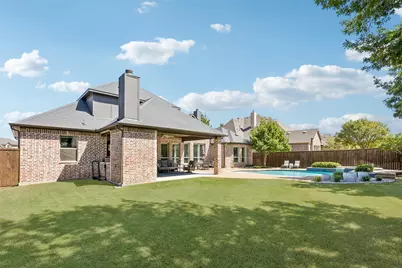 1530 Stillhouse Hollow Drive, Prosper, TX 75078 - Photo 30