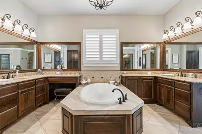 1530 Stillhouse Hollow Drive, Prosper, TX 75078 - Photo 14