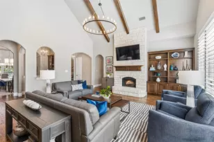 1530 Stillhouse Hollow Dr, Prosper, TX 75078 - Photo 6