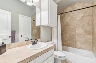 1530 Stillhouse Hollow Dr, Prosper, TX 75078 - Photo 24