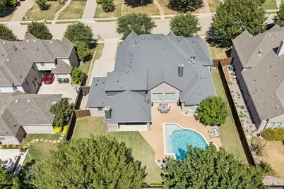 1530 Stillhouse Hollow Drive, Prosper, TX 75078 - Photo 34