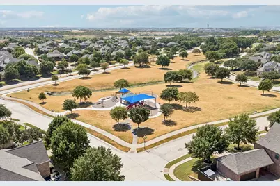1530 Stillhouse Hollow Drive, Prosper, TX 75078 - Photo 36
