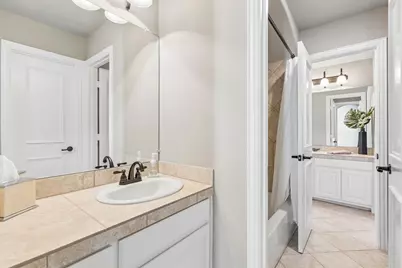 1530 Stillhouse Hollow Drive, Prosper, TX 75078 - Photo 20
