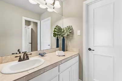 1530 Stillhouse Hollow Drive, Prosper, TX 75078 - Photo 22