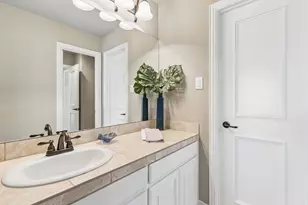 1530 Stillhouse Hollow Dr, Prosper, TX 75078 - Photo 22
