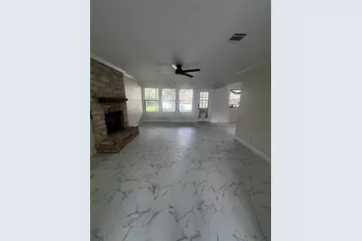 13202 Adoniss Drive, Austin, TX 78729 - Photo 2