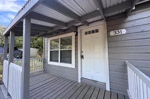 331 Frosty Holw Rd, Denison, TX 75021 - Photo 4