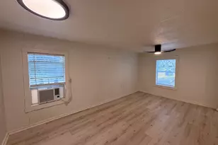 331 Frosty Holw Rd, Denison, TX 75021 - Photo 18