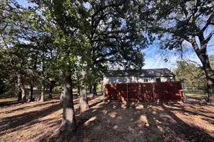 331 Frosty Holw Rd, Denison, TX 75021 - Photo 28