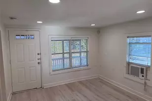 331 Frosty Holw Rd, Denison, TX 75021 - Photo 6