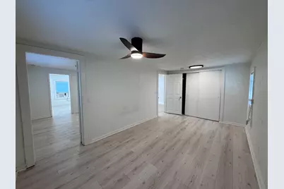 331 Frosty Hollow Road, Denison, TX 75021 - Photo 20