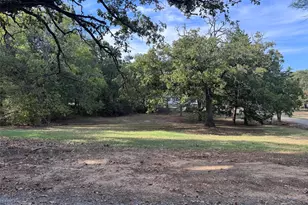 331 Frosty Holw Rd, Denison, TX 75021 - Photo 32