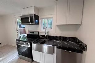 331 Frosty Holw Rd, Denison, TX 75021 - Photo 12