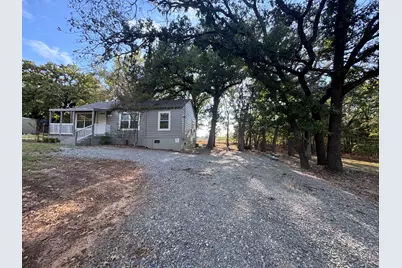 331 Frosty Hollow Road, Denison, TX 75021 - Photo 34