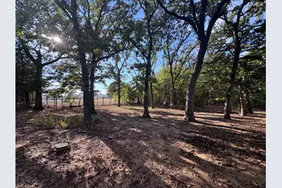 331 Frosty Hollow Road, Denison, TX 75021 - Photo 26