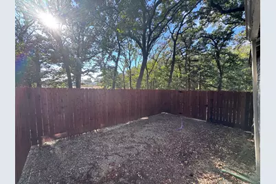 331 Frosty Hollow Road, Denison, TX 75021 - Photo 24