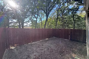 331 Frosty Holw Rd, Denison, TX 75021 - Photo 24