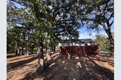331 Frosty Hollow Road, Denison, TX 75021 - Photo 28