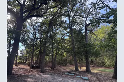 331 Frosty Hollow Road, Denison, TX 75021 - Photo 30