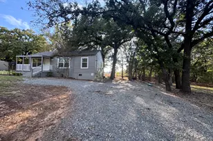 331 Frosty Holw Rd, Denison, TX 75021 - Photo 34