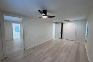 331 Frosty Holw Rd, Denison, TX 75021 - Photo 20