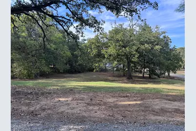 331 Frosty Hollow Road, Denison, TX 75021 - Photo 32
