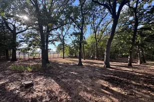 331 Frosty Holw Rd, Denison, TX 75021 - Photo 26