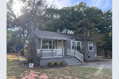 331 Frosty Hollow Road, Denison, TX 75021 - Photo 2