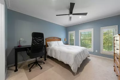 5108 Water Haven Lane, Plano, TX 75093 - Photo 28