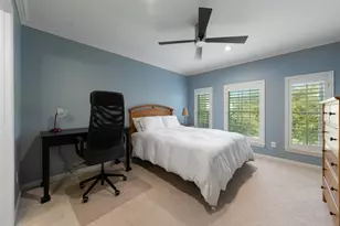 5108 Water Haven Ln, Plano, TX 75093 - Photo 28