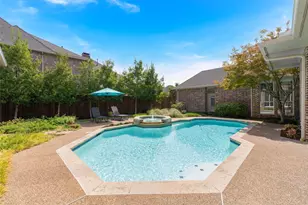 5108 Water Haven Ln, Plano, TX 75093 - Photo 30