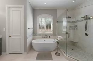 5108 Water Haven Ln, Plano, TX 75093 - Photo 24