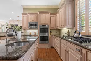5108 Water Haven Ln, Plano, TX 75093 - Photo 18