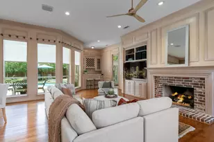 5108 Water Haven Ln, Plano, TX 75093 - Photo 14