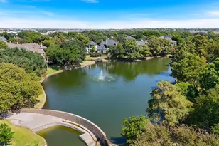 5108 Water Haven Ln, Plano, TX 75093 - Photo 34