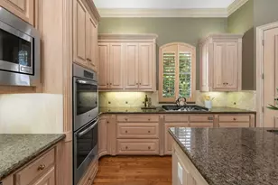 5108 Water Haven Ln, Plano, TX 75093 - Photo 20