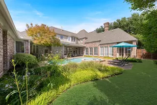 5108 Water Haven Ln, Plano, TX 75093 - Photo 4