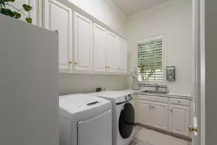 5108 Water Haven Ln, Plano, TX 75093 - Photo 20