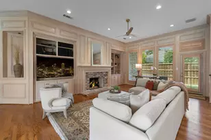5108 Water Haven Ln, Plano, TX 75093 - Photo 12