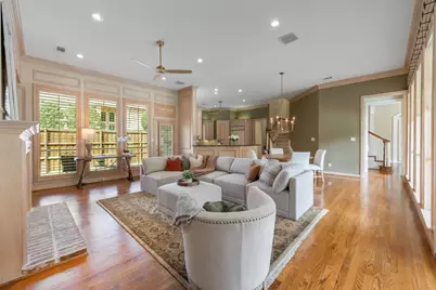 5108 Water Haven Lane, Plano, TX 75093 - Photo 16