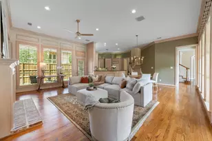 5108 Water Haven Ln, Plano, TX 75093 - Photo 16