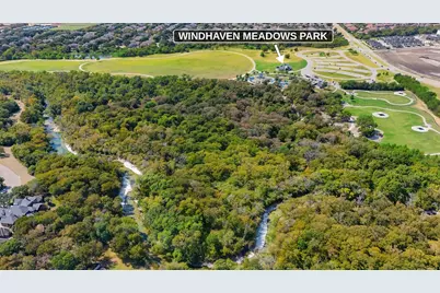 5108 Water Haven Lane, Plano, TX 75093 - Photo 36