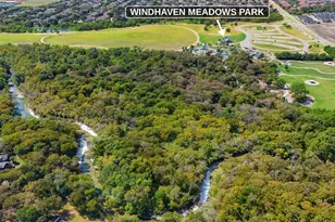 5108 Water Haven Ln, Plano, TX 75093 - Photo 36