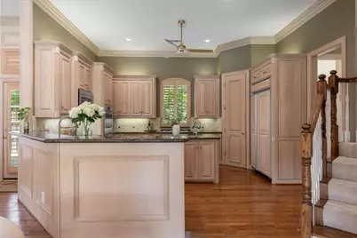 5108 Water Haven Lane, Plano, TX 75093 - Photo 18