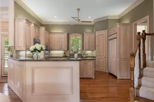 5108 Water Haven Ln, Plano, TX 75093 - Photo 18