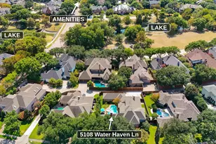 5108 Water Haven Ln, Plano, TX 75093 - Photo 36
