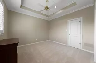 5108 Water Haven Ln, Plano, TX 75093 - Photo 28