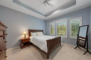 5108 Water Haven Ln, Plano, TX 75093 - Photo 26